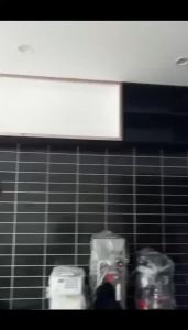 IGDL แขวนโคมไฟ LED โคมไฟเพดานบาร์เคาน์เตอร์แสงนอร์ดิกจี้แสง Rose g Old S Hade วินเทจอุตสาหกรรมโคมระย้าแขวนแสงสำหรับร้านอาหาร/รับประทานอาหาร/คาเฟ่/ห้องครัวเกาะ