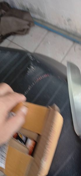 Buyer review video 2