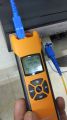 Tarmoc SFP Epon OLT PX20+++ 9dB SC. 