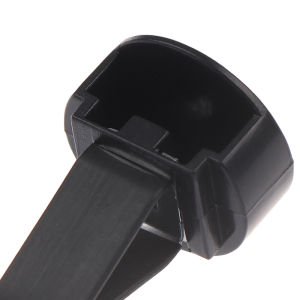 [Faster YG] 2pcs Car Outlet CLAMP Air conditioning Vent คลิปชิ้นส่วนรถยนต์และอุปกรณ์เสริม