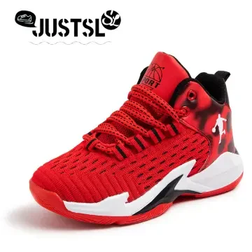 Shop Jordan Shoe For Kids Boys with great discounts and prices online Sep 2024 Lazada Philippines