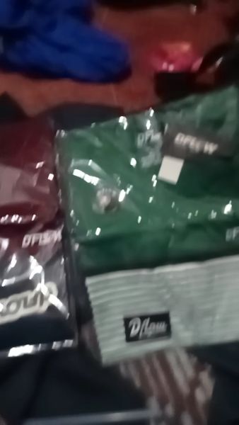 Buyer review video 2