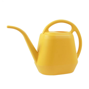 Watering Can for Indoor Small Watering Can for House Garden Flower Long Spout Water Can for Outdoor Watering