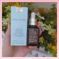 Serum Estée Lauder Advanced Night Repair - Tinh Chất Dưỡng Da, Phục Hồi Ban Đêm Hỗ Trợ Tái Tạo Phục Hồi Da Hiệu Quả. 