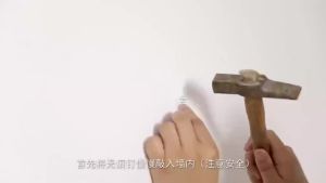 ผ้าพื้นหลังลิเวอร์พูล พรีเมียร์ลีก ลิเวอร์พูล นูเนซ ซาลาห์ ผ้าแขวนตกแต่งหอพักข้างเตียง