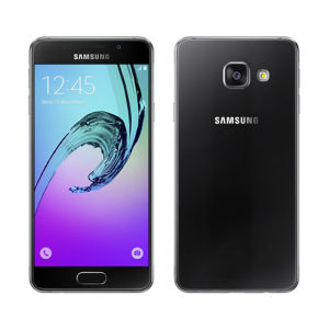 Original Samsung A310F Quad-core 4.7Inches 1.5GB RAM 16GB ROM LTE 13MP Camera Single Card Cellphone