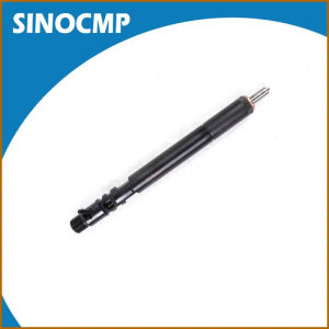 1pc Diesel Common Rail Fuel Injector 6640170221 EJBR04701D EJBR03401D R04701D For SSangYong Actyon Kyron Rexton Delphi CRDI