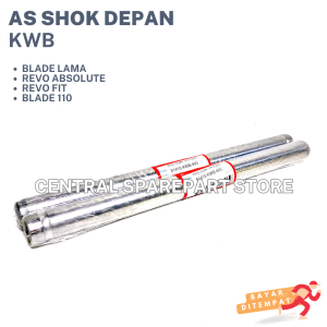 BONUS SEAL TUTUP ABU + PAKET AS SHOCK DEPAN BLADE LAMA KWB + 2 PCS SEAL SHOCK + 2 PCS OLI SHOCK REVO ABSOLUTE REVO FIT BLADE 110 / SIL SOK DEPAN HONDA FORK TUBE / TUTUP DEBU / SOCK DEPAN VARIO / PER SHOCKBREAKER