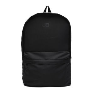 Tas Ransel JB Backpack Black
