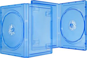 Hộp đựng đĩa PS4 nguyên gốc