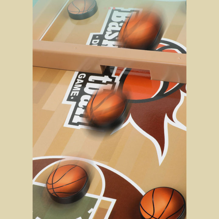 C%E1%BB%9D%20B%C3%BAng%20Xuy%C3%AAn%20L%E1%BB%97%20Board%20Game%20Gia%20%C4%90%C3%ACnh%20hay%20m%E1%BB%9Bi%20nh%E1%BA%A5t%202021%20-%20Image%208