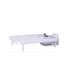 SENDA 505A Model Portable Sewing Machine Set Mini Electric Household 12 Stitches Multifunction Sewing Machine