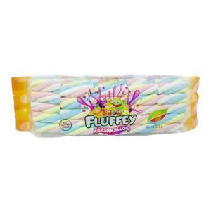 MARSHMALLOWS (140grams) MR.HE