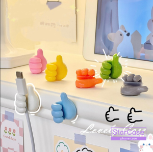 High Quality Case For iPhone 11 12 13 14 15 16 Pro Max Plus XR X XS Max 13 Pro 14 Pro Max 15 Pro Max Phone Case Soft Candy Color Lichee Pattern Silicone Case Shockproof TPU Protective Cover