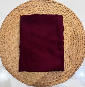 BERGO HIJAB PED TALI DIAMOND/ PED TALI ANTEM