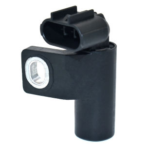 1 cái cảm biến vị trí trục cam 4609006 4606829 AA 2132365   PC104 SU350 Dành cho Chrysler Concorde Dodge Intrepid Eagle Vision Toyota