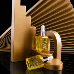 LT PRO - CLARITY Serum for Oil Control