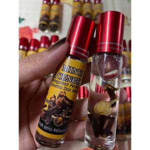 New herbal cough syrup suitable for the whole family/relieves cough & colds