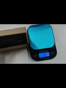 Rain Pipe Caps Gutters Guard for Leaves Debris AntiClogging Garden Downpipe Floor Drain Balcony Drainages Cover