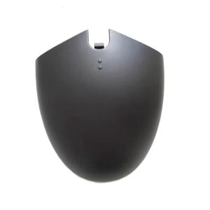 Mouse Top Keys Top Buttons for G304 Mouse Accessory Repair Parts Cap Key