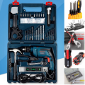 FREESHIPPING AFFORDABLE PRICE TOOLS SET FOR MOTOR , CAR , HOME REPAIR SET (RANDOM/ASSORTED"). 