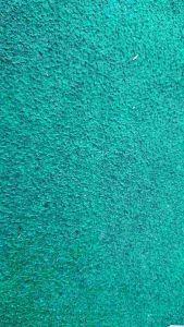 PROMO Terbaru....!!! Knalpot Norifumi TORC TITANIUM Bore Up pnp CRF150L KLX150 DTRACKER BF DAN WR155