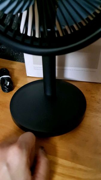 Buyer review video 3