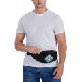 Rip Curl Waist Bags Travel Bag Sling Bag Waist Pack Bumbags Handbags Purses Phone Pouches. 