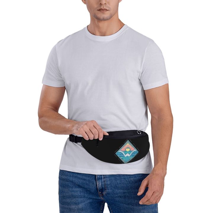 Rip%20Curl%20Waist%20Bags%20Travel%20Bag%20Sling%20Bag%20Waist%20Pack%20Bumbags%20Handbags%20Purses%20Phone%20Pouches%20-%20Image%206