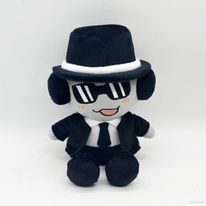 XY Anak Patung Mewah Boneka Forsaken Hadiah Peluang Untuk Kanak-kanak Perempuan Mainan Hiasan Rumah Koleksi untuk Kanak-kanak  YX