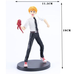 Mô hình nhân vật Naruto ITACHI Akatsuki hắc hỏa dáng đứng cực ngầu . Cao 29cm nặng 1kg . Figure naruto