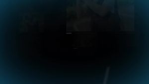 [toronto2] Fishing Tackle Jacket Outdoor fly Fishing Vest Jackets Breathable Men Women Photographer Jacket pesca Black Khaki