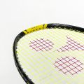 Vợt cầu lông Yonex Nanoflare 1000 Tour (chính hãng). 