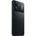 Điện thoại Xiaomi Poco C65 - Hàng chính hãng - Màn hình IPS LCD 6.74 inch, Camera sau 50MP, Pin 5000 mAh. 