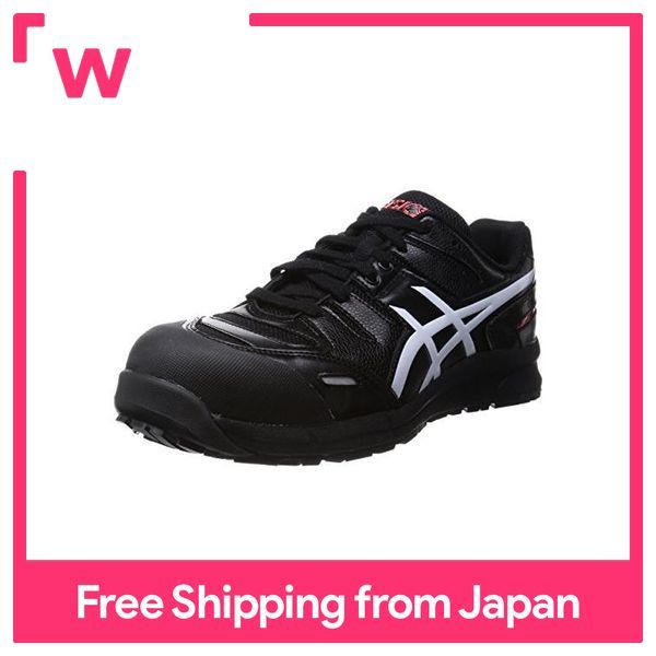 Asics slip resistant work shoes online