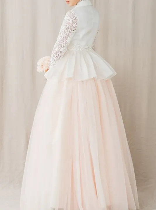 R%E1%BA%ADp%20Gi%E1%BA%A5y%20TC012%20-%20Hanbok%20C%C3%A1ch%20t%C3%A2n%20style%20C%C3%B4ng%20ch%C3%BAa%20-%20Tr%E1%BA%BB%20em%20-%20T%C3%ADch%20h%E1%BB%A3p%203%20ki%E1%BB%83u%20-%20Image%204