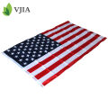 [Varying] National Flag America flag America national flag for decoration decorations size kg * 90/90*150 cm. 