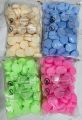 ตลับครีม ขนาด 10 กรัม บรรจุแพ็คละ 100 ตลับ พร้อมส่ง!!!. 