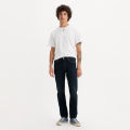 Levi's® 511 Slim Fit Jeans Men 04511-2402. 