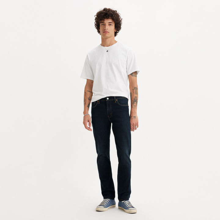 Levi's%C2%AE%20511%20Slim%20Fit%20Jeans%20Men%2004511-2402%20-%20Image%203