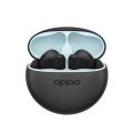Original Oppo enco không khí 2i TWS tai nghe gắn tai không dây ai tiếng ồn hủy bỏ Tai nghe không dây 28 giờ Tuổi thọ pin cho tìm X5. 