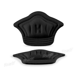 COD Heel Pad Patch Shoes Sticker Anti-wear Feet Pad Cushion Anti-dropping Adjust Size