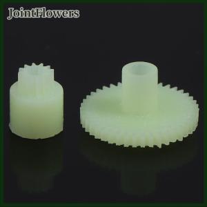 JointFlowers Cassette Winding Tape Deck Opening Gear for Panasonic Combined Acoustics