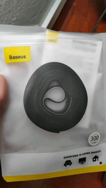 Buyer review video 3