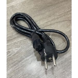 Sạc laptop acer 19v - 3.42A - 65W dùng cho máy tính xach tay - Kèm dây nguồn