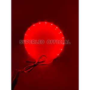 Promo Devil Eye 360 AES I Demon Eye 360 Merk Devil Eye ProjectOR Universal Harga 1 PCS