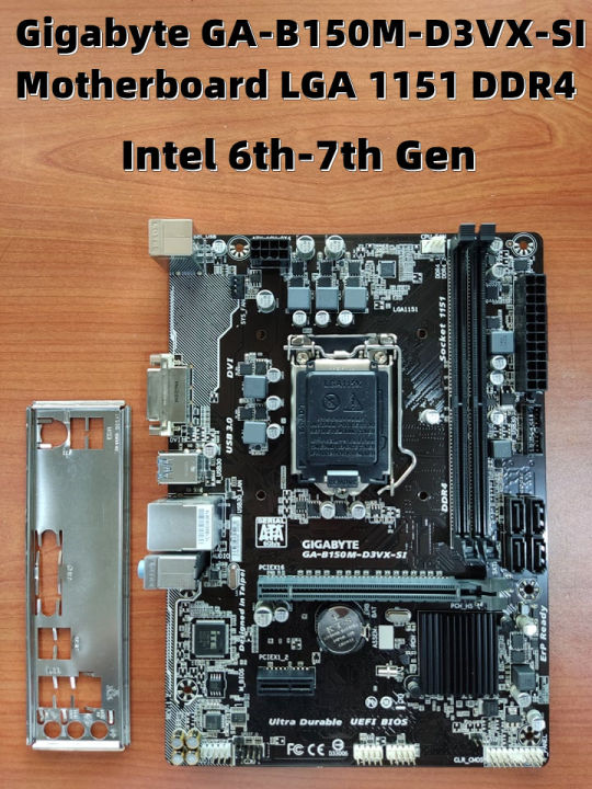 Gigabyte Vs Asus Motherboard Which Is Better Msi Or Asus