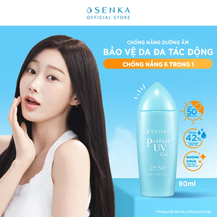 Kem%20ch%E1%BB%91ng%20n%E1%BA%AFng%20D%C6%B0%E1%BB%A1ng%20%E1%BA%A8m%20d%E1%BA%A1ng%20gel%20s%E1%BB%AFa%20Senka%20Perfect%20UV%20Gel%2080ml%20-%20Image%204