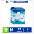 Tena Slip Plus Medium 24pcs. 