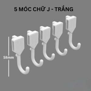 Bảng Pegboard Kệ Giày Treo Tường - Kệ Decor Giày Dép Nhiều Tầng Gọn Gàng Tiết Kiệm Không Gian